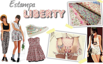 http://4.bp.blogspot.com/-7vHsIp74jhg/TVqwLGWNPGI/AAAAAAAAAfY/wZlG6YDh-is/s1600/estampa+liberty.bmp