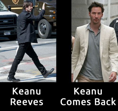 Funny Celebrity Names