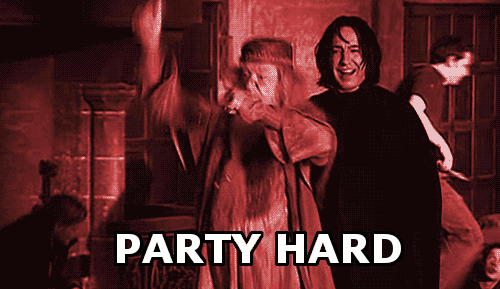 partyhard.gif