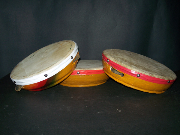 86 Gambar Alat Musik Rebana Terbaik 86 Gambar Alat Musik Rebana Terbaik