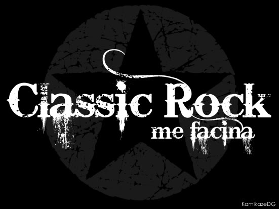 Rock Clasico