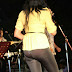 ureni 2015-09-28