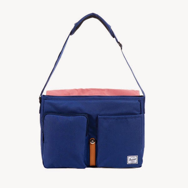 Tas Branded Tas Branded