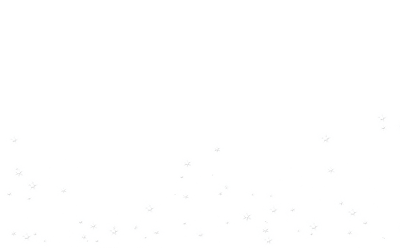 Блеск, блестки, пузырьки и т.д. PNG. Обсуждение на LiveInternet
