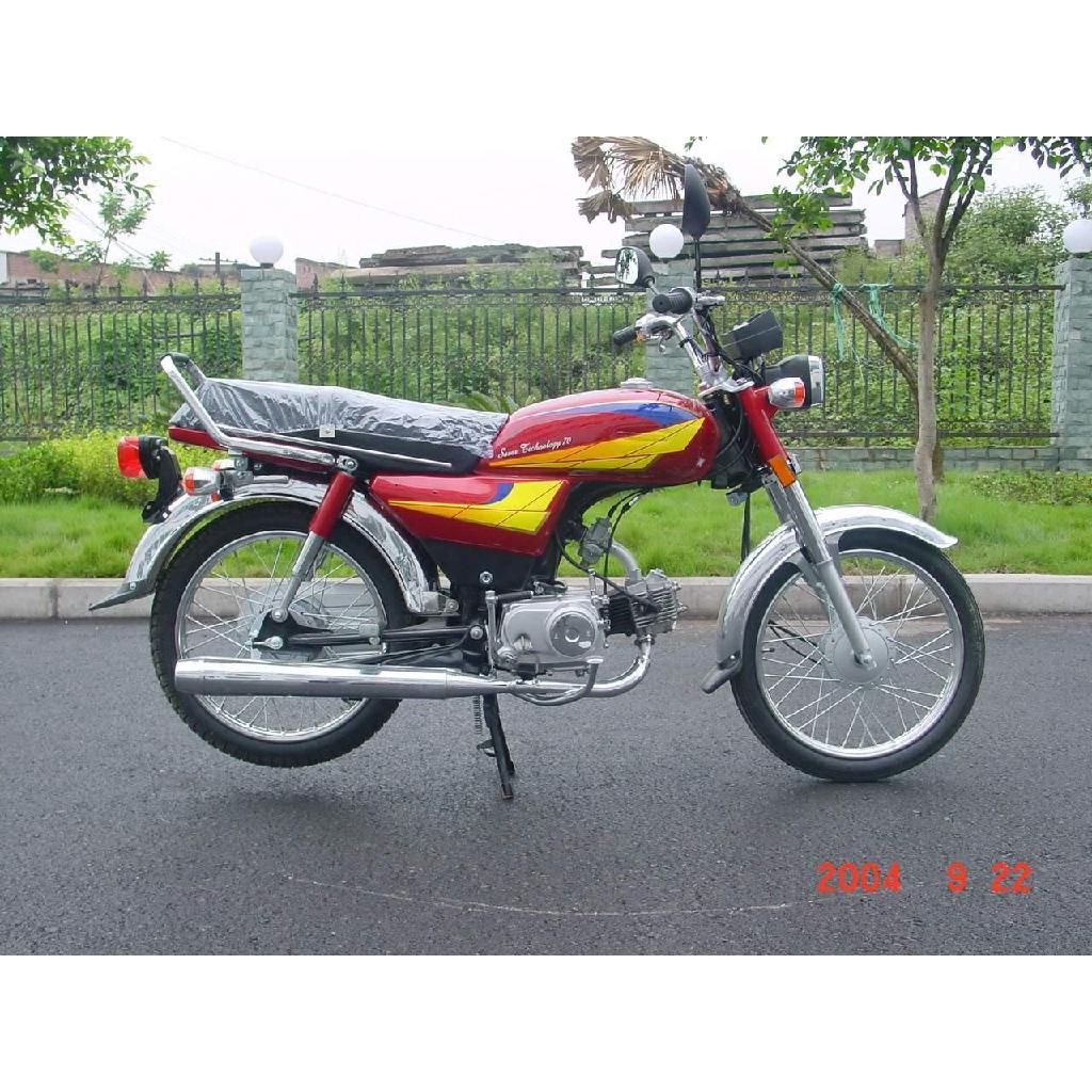 http://4.bp.blogspot.com/-7vQ881-J_uw/TwHQB_NhZ9I/AAAAAAAABKE/krB2dRt0Pa4/s1600/CD_70_Motorcycle.jpg