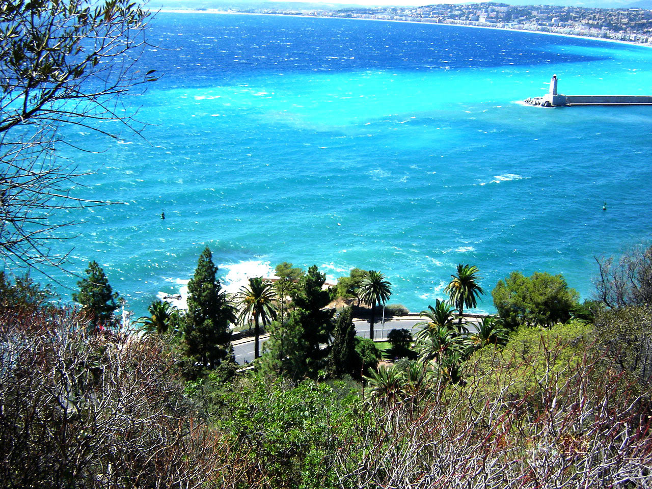 http://4.bp.blogspot.com/-7vQO8FoO6Q4/T7FCHTbWI0I/AAAAAAAAFXA/hZdlDnKCvW4/s1600/nice-franca800+www.deskbase.com.br.jpg