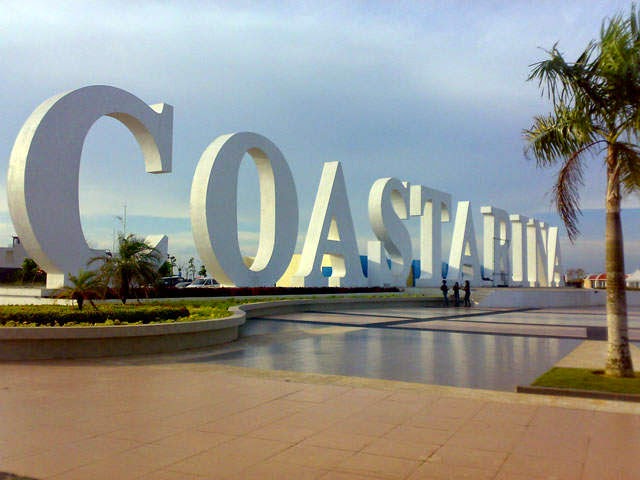 tempat wisata batam tempat wisata batam