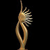 IIFA Awards 2015 Full List of IIFA Awards 2015 Winners