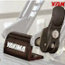 Yakima Locking BedHead Truck Bed Bike Racks - Yakima Bike Racks