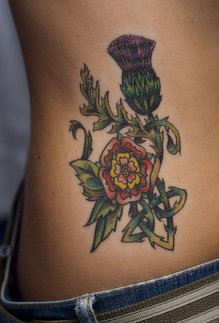 tattoo designs tattoo ideas celtic tattoo designs tattoo designs tattoo ideas celtic tattoo designs