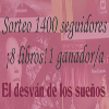 Sorteo 1400