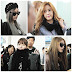 T-ara goes to Japan for the 'K-Pop Collection in Okinawa'