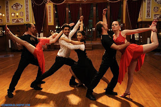 Vetri Selvan (2013) Tamil Movie Stills Vetri Selvan (2013) Tamil Movie Stills