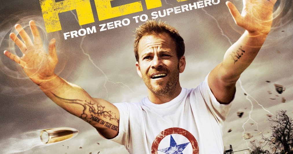 Sci Fi Movies Dvd Accidental Love (2015) Sci Fi Movies Dvd Accidental Love (2015)