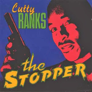 Cutty Ranks, The Stopper