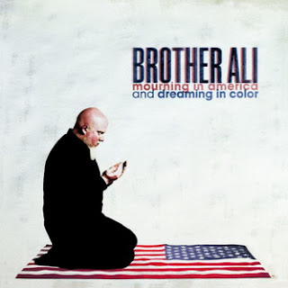 Brother Ali - Mourning In America Lyrics + Letras + Lirik + Tekst + Text + Testo + Paroles + Source: Lyrics-Video-Music.blogspot.com + Video Music Song Lyrics Brother Ali - Mourning In America