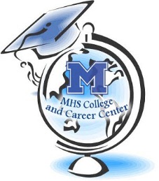 College and Career Center