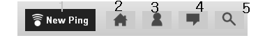 Sem+t%C3%ADtulo.png (380×55)
