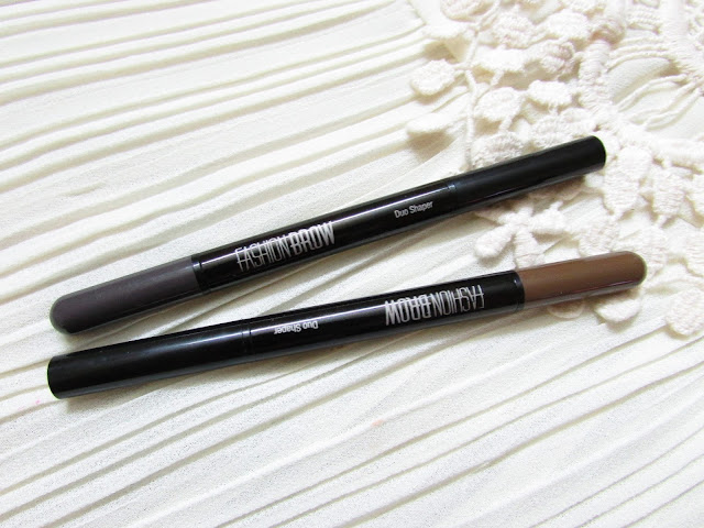 Maybelline Fashion Brow Review Price, maybelline brow pencil india, beat brow pencil india, brow duo,makeup,delhi blogger, indian beauty blogger, maybelline india, best brow product india,delhi beauty blogger,maybelline brow duo online price,beauty , fashion,beauty and fashion,beauty blog, fashion blog , indian beauty blog,indian fashion blog, beauty and fashion blog, indian beauty and fashion blog, indian bloggers, indian beauty bloggers, indian fashion bloggers,indian bloggers online, top 10 indian bloggers, top indian bloggers,top 10 fashion bloggers, indian bloggers on blogspot,home remedies, how to