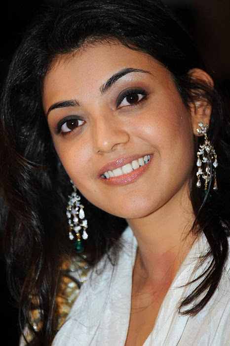 Cute Looks