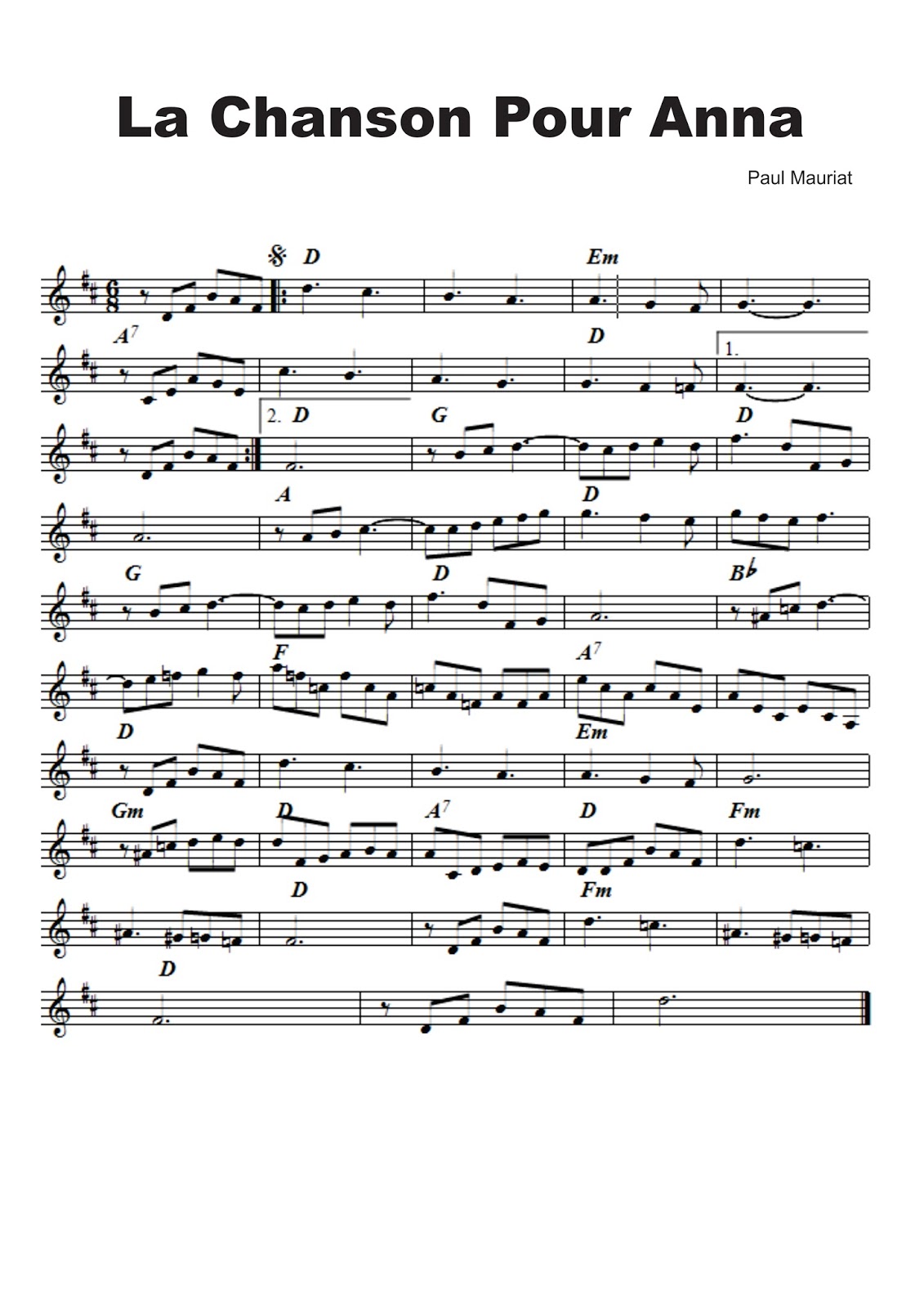 Adriano Dozol Dicas, Partituras e Vídeos Teclado Piano Canção