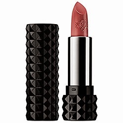Kat Von D Sudded KIss Lipstick in Lovecraft Kat Von D Sudded KIss Lipstick in Lovecraft