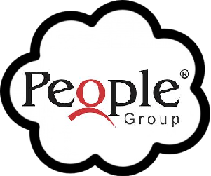 People-Group