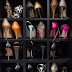 in her shoes