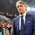 Berita: Mancini: Italia Tim yang Selalu Sulit Dikalahkan di Piala Dunia