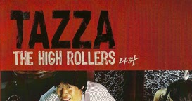 tazza the high rollers torrent
