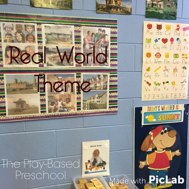 Hey Teachers, Parents and Home Educators! Check out my room.