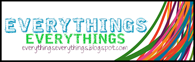 Everything's Everythings