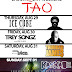 @TAOLasVegas - ANNOUNCES MASSIVE 2013 LABOR DAY WEEKEND LINE UP