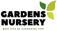 Gardens Nursery