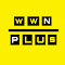 WWNplus WWNplus