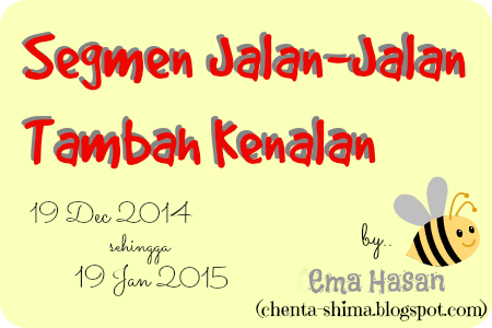 klik banner