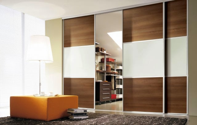 Sliding Robes Direct Blog What To Consider When You Buy Sliding