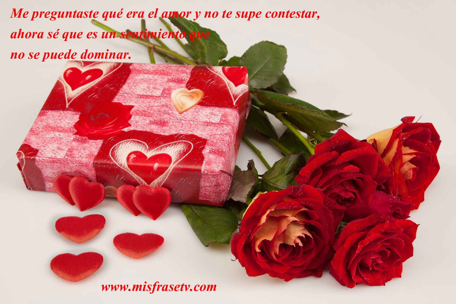 IMAGENES ETHEL IMAGENES DE TARJETAS DE AMOR DE ROSAS Y FRASES imagen de frases de amor y rosas para el da de san valentin