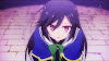 Mahou Sensou Episode 07 Subtitle Indonesia