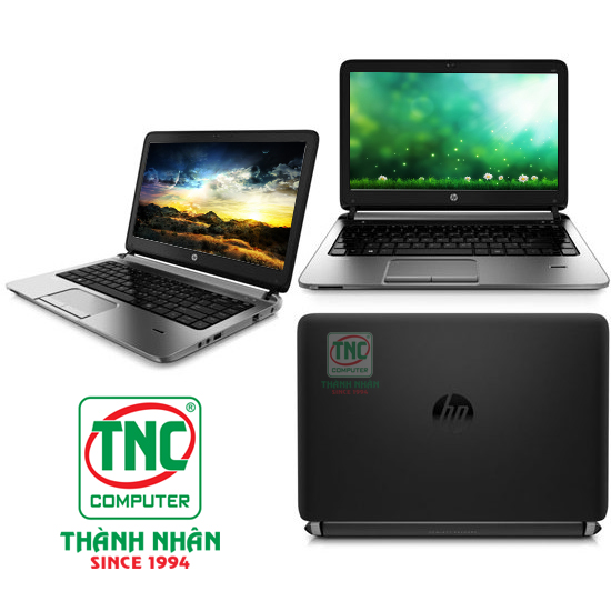 laptop-d%25C3%25B9ng-cho-thiet-ke-do-hoa-4.jpg