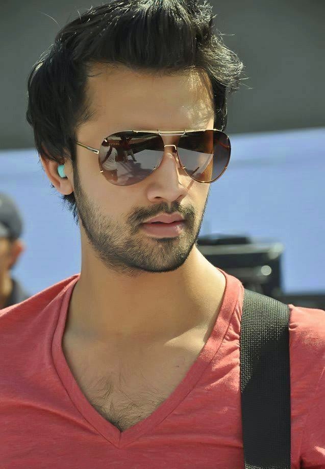 ShowBiz Pakistani Studio Wallpapers: Atif Aslam HD Free wallpapers