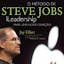 "O Método de Steve Jobs - iLeadership para uma nova geração" de Jay Elliot