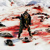 400.000 φώκιες χάνουν τη ζωή τους για τη γούνα...