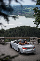 BMW-M4-Cabrio-53.jpg
