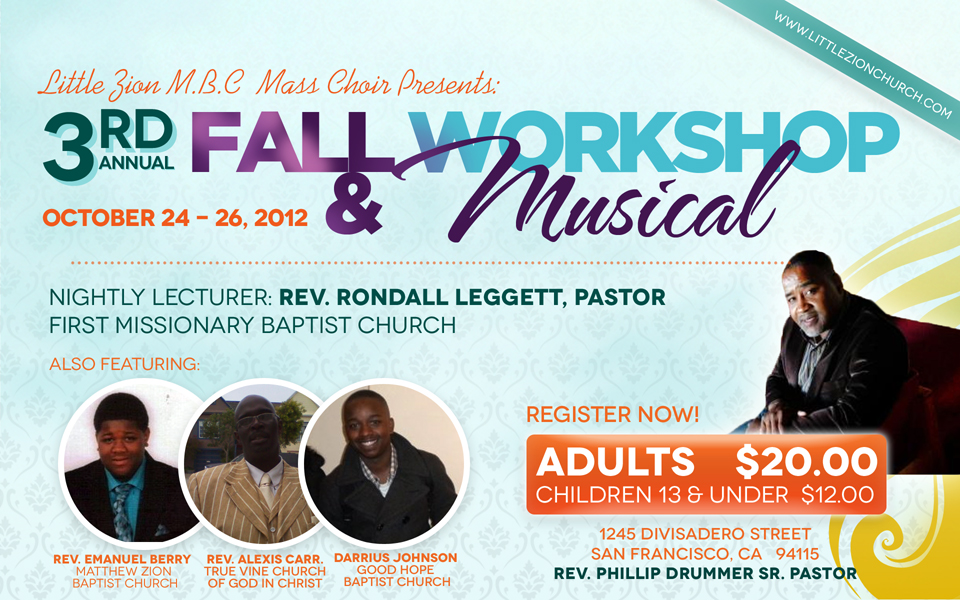 church event flyer design jhawk graphics church event flyer
