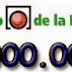 El Gordo - Domingo, 15/12/2013