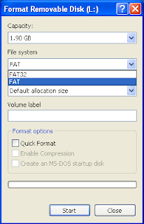 Format-Removable-Disk-FAT Format-Removable-Disk-FAT