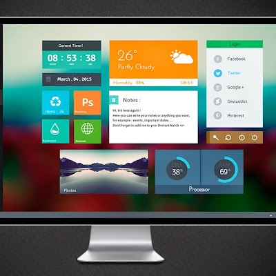 rainmeter youtube music player rainmeter youtube music player
