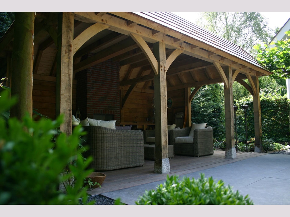 Depósito Santa Mariah: Ranchos Ideias!