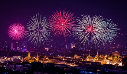 new year celebration melbourne 2016 happy new year 2016 fireworks in sydney harbour bridge new year celebration melbourne 2016 happy new year 2016 fireworks in sydney harbour bridge